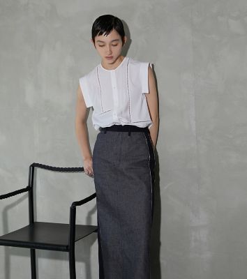26A63202_4 WHITE(13?$VS_1500$